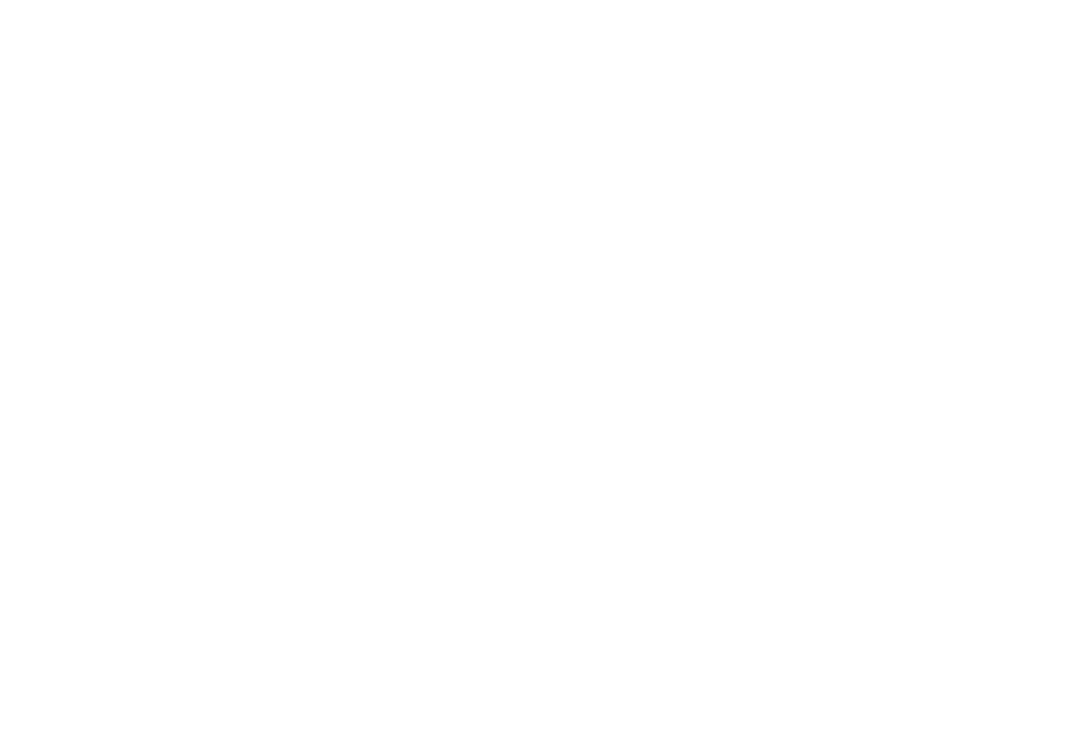 MODULARTECH